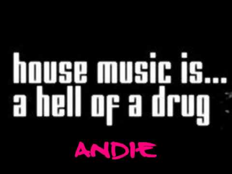 Tristan Garner & Gregori Klosman - Bounce (Original Mix)