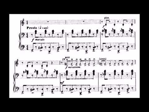 download lagu mp3 mp4 Heifetz Discography, download lagu Heifetz Discography gratis, unduh video klip Heifetz Discography