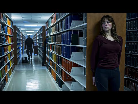 Innocent Women Hunted Like Animals by a Deviant Cult! – Movie Recap | Thriller Recap