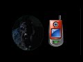 Creature 3D Funny Dubbed Video