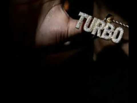 TURBO DA PLUG-MOONROCK ORIGINAL AUDIO