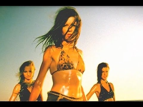 Руслана - Ой, заграй ми музиченьку (official music video)