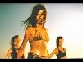 Руслана - Ой, заграй ми музиченьку (official music video) 