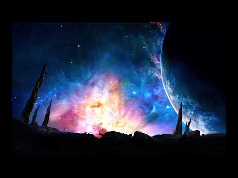 MAWDNESS - Vizion x Epac (Unofficial)