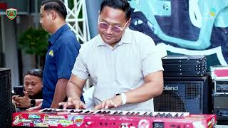 Download lagu IBU KOTA GERRY MAHESA mp3