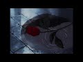 Instupendo Comfort Chain Slowed Reverb
