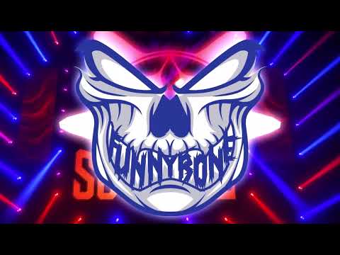 Vertile x Cyber Gunz x Dr Donk – Overdrive (Uptempo Mix)