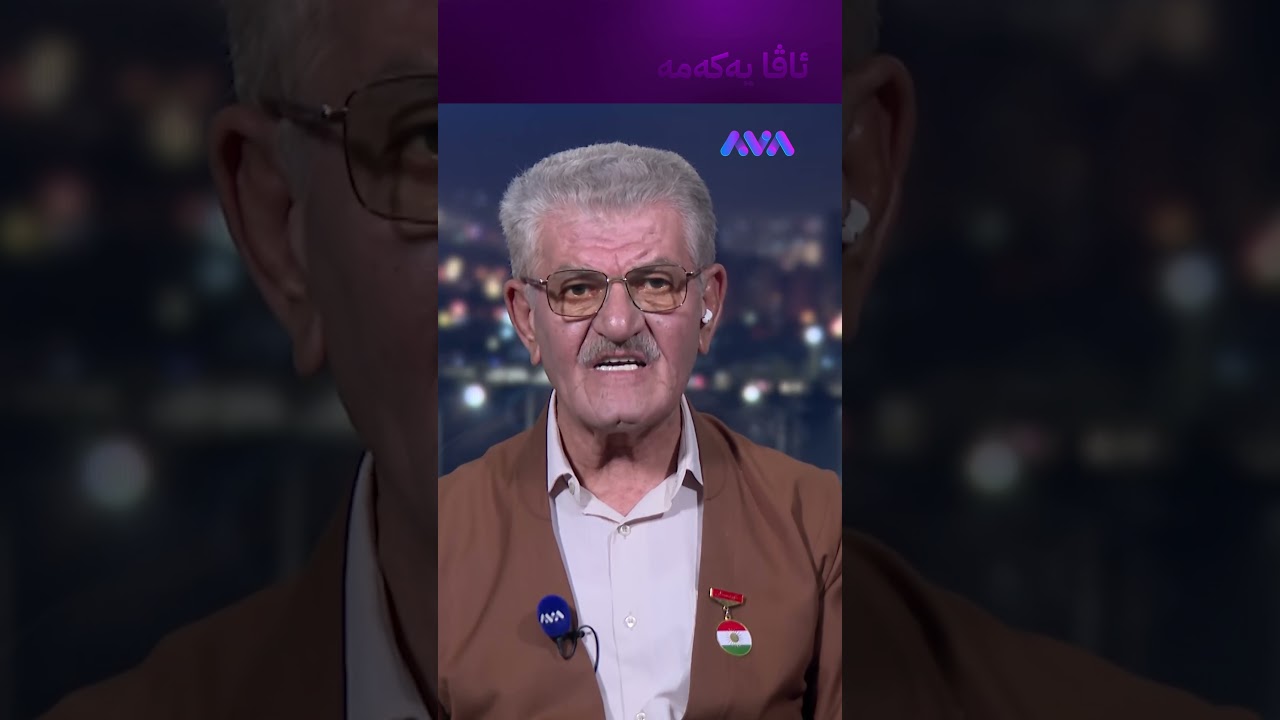 ڤیدیۆ | هەینی پاش نیوەڕۆ خۆشترین جەوە بۆ گەشت و سەیران