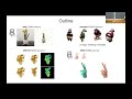YouTube thumbnail 1