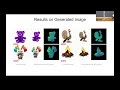 YouTube thumbnail 2