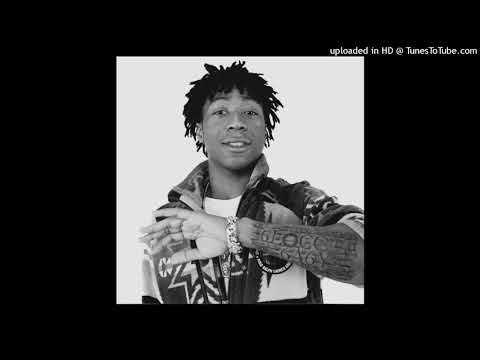 [FREE] Lil Loaded Type Beat "Origin" (prod. by Sprite)