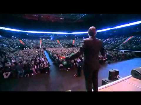 Poetry Slam Meisterschaft 2011 "Wertung - Team Erzfreunde" 37/45