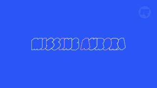 Royal-T — Missing Aurora [Official]