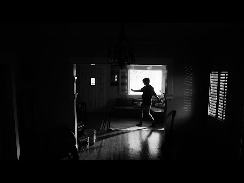 ARAZ - FLOWERS (Official Music Video)