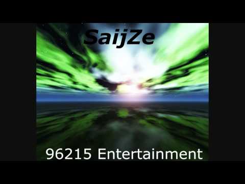 SaijZe - Mein Ich (Ohne Hook)