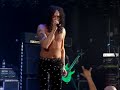 QUIET RIOT - Metal Health (Bang Your Head) (Live 2002)