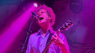 Relient K - Sahara (live in Atlanta, March 15 2022)