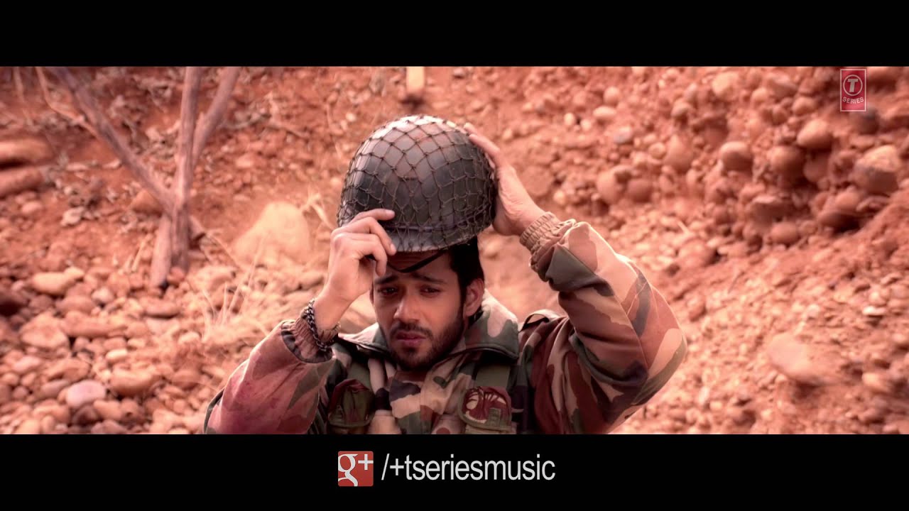 Ishq Sai Lyrics | Hum Tum Dushman Dushman | Javed Ali | Ali Ghani