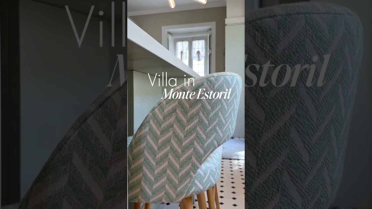 Vídeo do imóvel