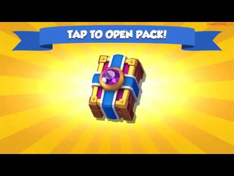 DRAGON MANIA LEGENDS - THE HOLIDAY CHEER EVENT LEVEL 4 COMPLETED PART 2