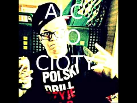 koldi x alc to cioty feat BJZ