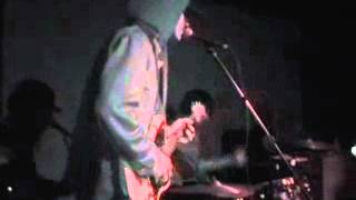 Psychic Ills-That's Allright