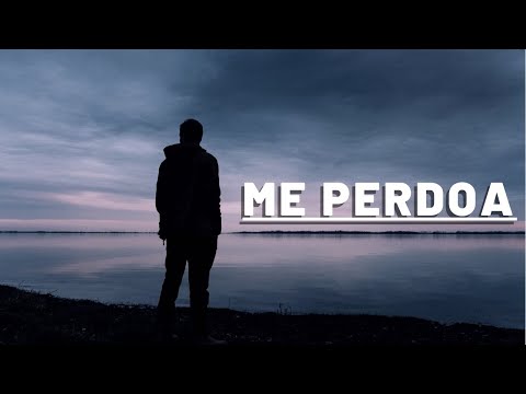 Me Perdoa- Bp Adilson Silva (COVER) | EDGAR FREIRE