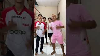 Download lagu compilation of funny videos, good and omped😁 mp3