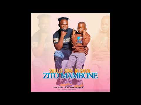 zito mambone - Swilo swa Missava | Oficial audio