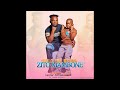 Zito Mambone Swilo Swa Missava Oficial Audio