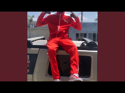 Made Like This (feat. Juice)