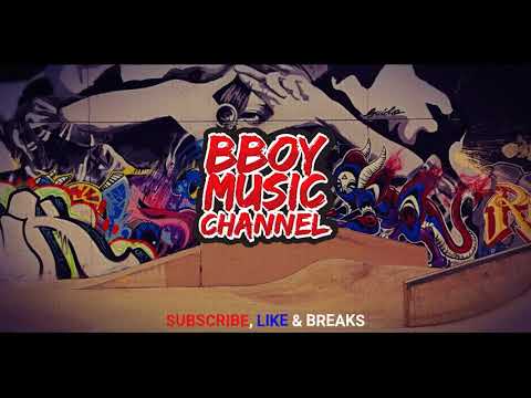 Dash - Turn It Loose