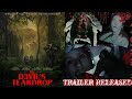 The Devil S Teardrop Official Trailer News 2025 New Movie Trailer Preview 2025 MovieXpress