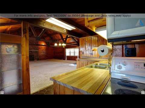 Priced at $309,900 - 507 7 Mile Road, Southside, WV 25187