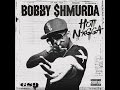 Bobby Shmurda- Hot Nigga (Audio) [Explicit]