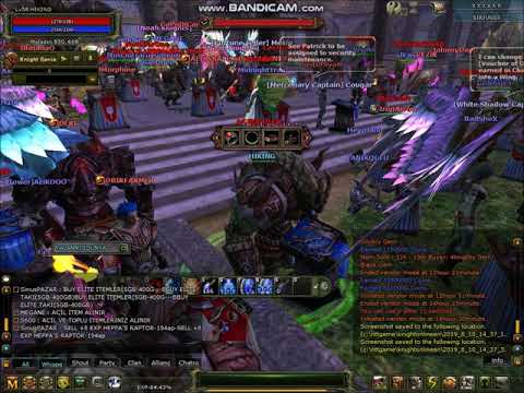 YALANMISDUNYA içine pazar kurma