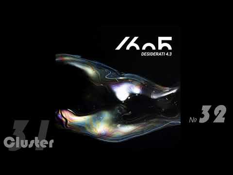 14.UMEK - Distinct Operator (Original Mix)(Techno, Peak Time, Driving)