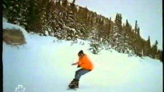 1997 canal+ aaron carter  crazy little party girl