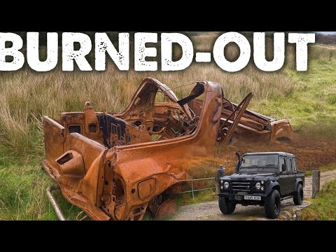 FIX  DRIVE  REGRET  SUZUKI WRECK