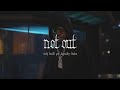 Quavo Takeoff Not Out Official Visualizer