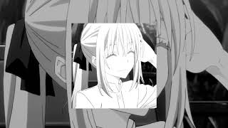 Download lagu Dengarlah Bintang Hatiku - Demeises (speed up) mp3 Download lagu Dengarlah Bintang Hatiku - Demeises (speed up) mp3