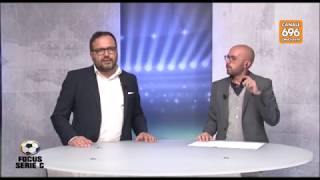 focus-serie-c-la-puntata-del-5-ottobre