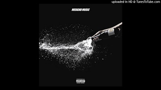 Meek Mill - Left Hollywood [Prod. By Stoopid]