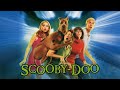Scooby Doo 2002 Freddie Prinze Jr Sarah Michelle Gellar Facts Discussion Review