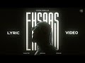 Ehsaas Song Viral Song 2025 Ehsaas ViralSong2025