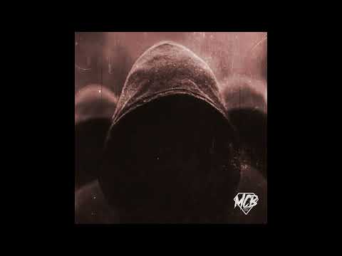 AGGRESSIVE HIP HOP BEAT | "I GITONIA" |  HIP HOP TRAP RAP INSTRUMENTAL