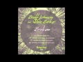 Dave Barker & Brett Johnson - Broken (Phil Weeks ...