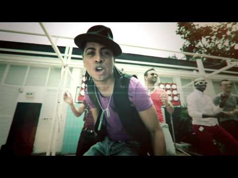 jg el dueño del party ft los xtraterrestres