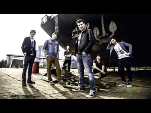 Instinct - Instinct - Album