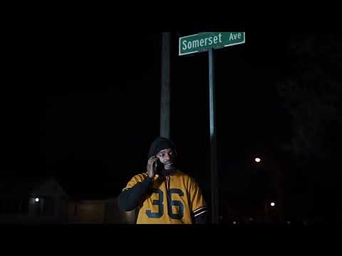 Cheeks Da Boss - I’ll Be Waiting (feat. Alaysia TMG)